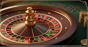 一夜深情电影海报